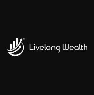 Livelong